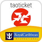Cover Image of ดาวน์โหลด Ticketroyal - Specialists in Royal Caribbean 7.0 APK