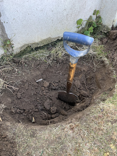 Item 79