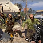 Zombie Shooter 3D - Apocalypse Shooting Games FPS 1.0