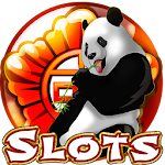 China Slots Apk