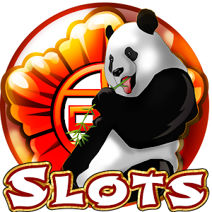 China Slots  Icon