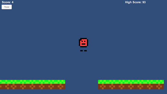 Free Download Endless 8 Bit APK for Android