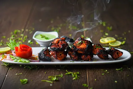 Special Chicken Tikka