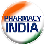 Cover Image of डाउनलोड PHARMACY INDIA 1.0.79.1 APK