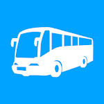 kelbus, billet de bus pas cher Apk