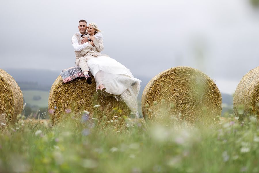 Photographe de mariage Patrik Sikel (sikel). Photo du 11 novembre 2023