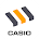 CASIO MUSIC SPACE icon