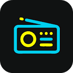 Cover Image of Скачать Radios Uy 1.1 APK