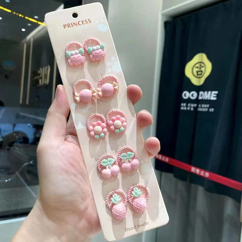 images slider number - 0