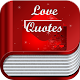 Love Quotes and Romance Download on Windows