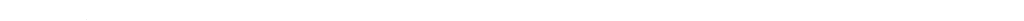 Oe79eCyqMsurwYzeWBaQTvrTxacj_1QB0HtzvK-VvTgcQw7LuvJOfNu4wBGQMTwEpS3NOEAgSVZiXCl0i9ECIBEoLXn7IKk7ZTm4XbZkFF7EPHjmLP2P8BGzB3PeztryO1J-iOVyXns7lYbyEcIm3jY