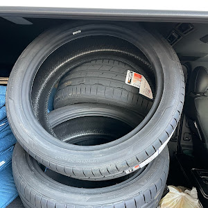 ハイエースバン GDH201V