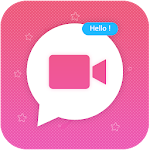 Cover Image of Herunterladen Free Video Calling 2.1 APK