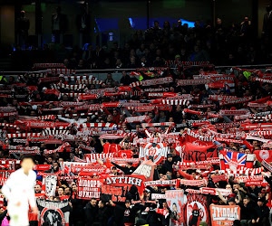 L'Olympiacos est champion pour la 47e fois de son histoire !