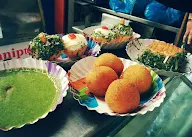 Shree Ram Sweets photo 4