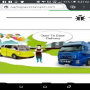 Way To Go Auto Transport Chrome extension download