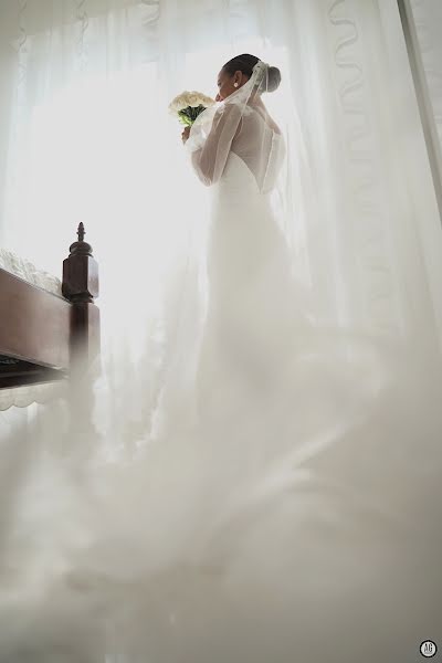 Wedding photographer Giuseppe Acocella (agfotografo). Photo of 23 May 2023