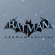 Batman Game Wallpapers Theme New Tab