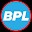 Bpl Ration Card List 2019 Download on Windows