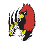 Concordia Cardinals Athletics Apk