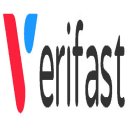 Verifast Review Analyzer