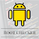 Download Root Checker Pro For PC Windows and Mac 1.0