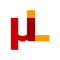Item logo image for MicroLibrary