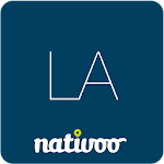 Los Angeles Travel Guide CA Apk