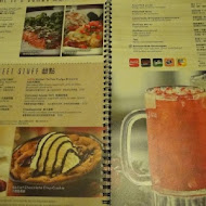 Chili's Grill and Bar(台中店)