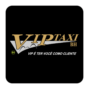 Download VipTaxi BH For PC Windows and Mac