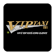 Download VipTaxi BH For PC Windows and Mac 2.7.2