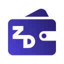 ZeroDrop Wallet chrome extension