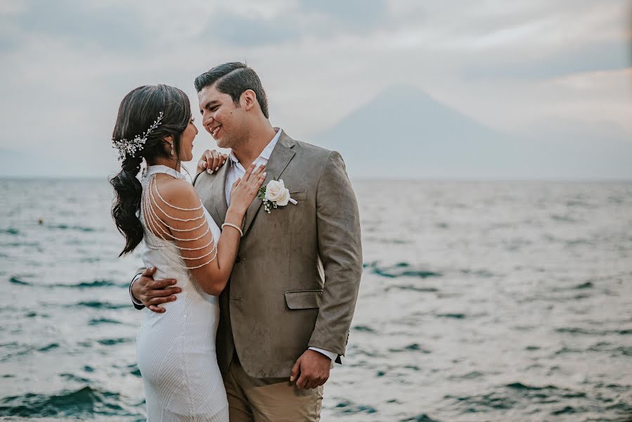 Fotógrafo de bodas Silvia Aguilar (silvisfoto). Foto del 30 de marzo 2022