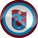 Trabzonspor 2013 V36