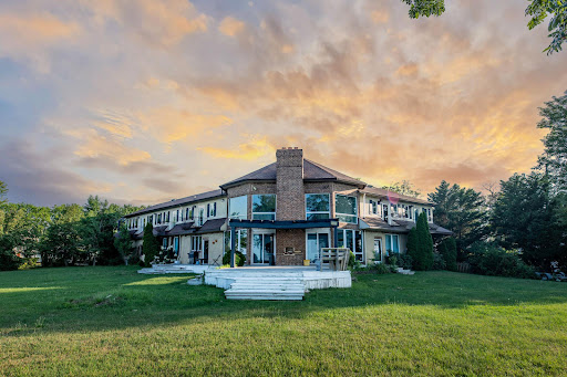 House 5