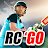 Real Cricket™ GO icon