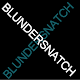 Download Blundersnatch - Interactive game multiple endings For PC Windows and Mac