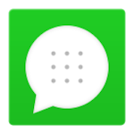 Lock for whatsapp Apk