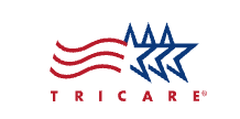 tricare