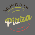 Mondo di Pizza icon