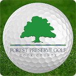 Cover Image of Herunterladen Forest Preserve Golf 3.27.01 APK