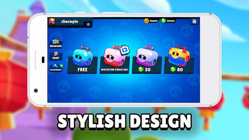 Download Box Simulator For Brawlstars Free For Android Box Simulator For Brawlstars Apk Download Steprimo Com - tool box brawl stars