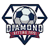 Diamond Betting Tips1.1