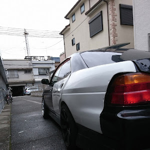 ローレル C35型
