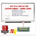 Màn Hình Laptop Hp 15 - R035Tu, 15 - R038Tu