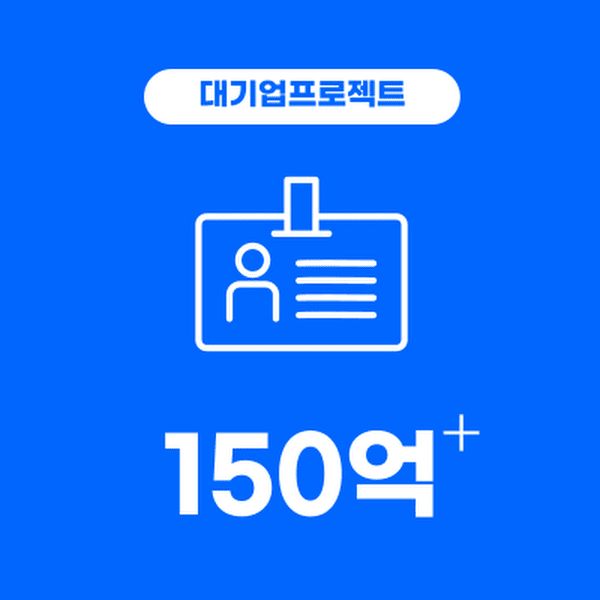 001(0020).png