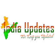 India Jobs Updates Govt & Private, Current Affairs 1.0 Icon