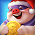 Piggy GO - Clash of Coin2.0.8