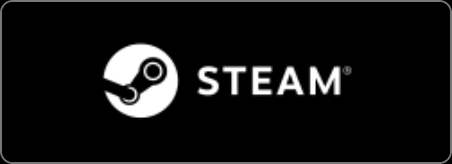 STEAM