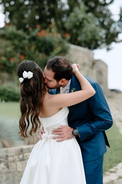 Fotógrafo de casamento Stefano Destro (stefanodestro). Foto de 13 de dezembro 2023